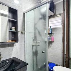 Blk 559 Jurong West Street 42 (Jurong West), HDB Executive #602905021